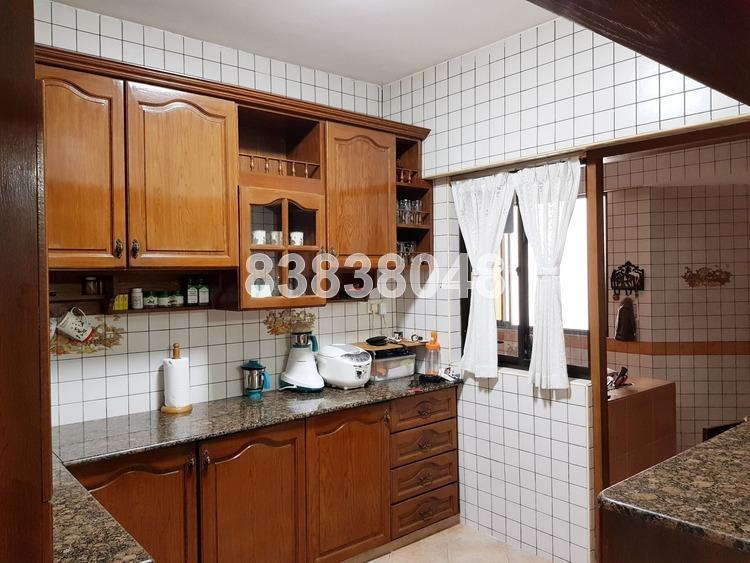 Beauty World Centre (D21), Apartment #174228532